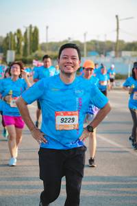 BIB: 9229
                            <button type="button" onclick="openModal(3215774)" class="btn btn-primary btn-sm float-right btn-popup" data-toggle="modal" data-target=".modal-high-quality">
                        <i class="fas fa-shopping-cart"></i> Add to Cart
                    </button>
                                            <button type="button" onclick="isThisMe(3215774, true)" class="btn btn-success btn-sm float-right btn-popup btn-isme hidden" data-toggle="tooltip" data-placement="bottom" title="นี่คือรูปของคุณใช่ไหม คลิกที่นี่เพื่อเอาเข้าอัลบั้ม">
                        <i class="fas fa-plus"></i> Add to album
                    </button>
                    <button type="button" onclick="isThisMe(3215774, false)" class="btn btn-warning btn-sm float-right btn-popup btn-isnotme hidden">
                        <i class="fas fa-ban"></i> Remove from album
                    </button>